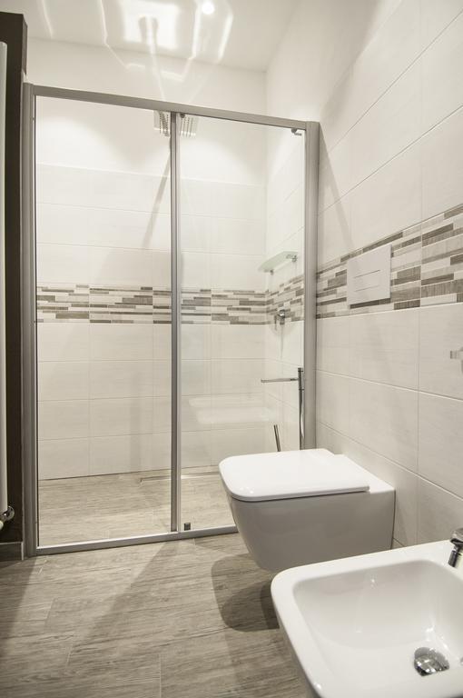 Хостел Campione Del Garda Surf House Pieve  Екстер'єр фото